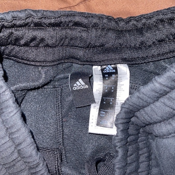 good condition - Picture 3 of 3